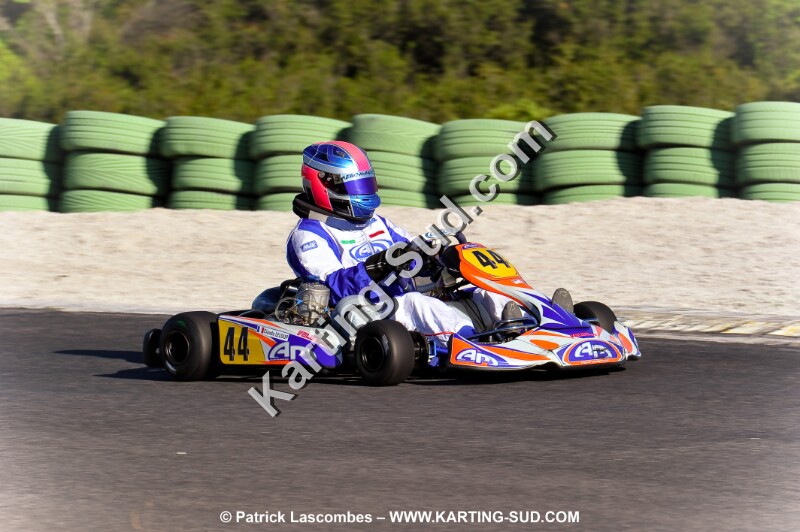 Grabels-290810-Lascombes (2091).jpg